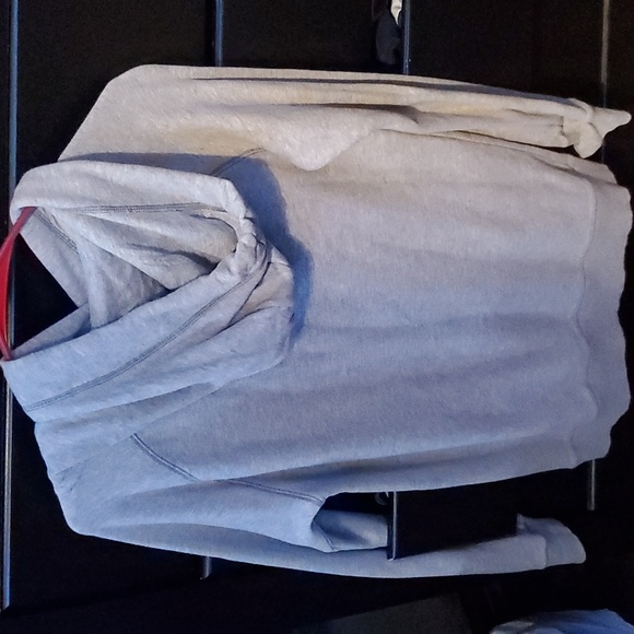 Aeropostale hoodie - Picture 2 of 4